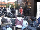 CIMG0074_R_01.jpg