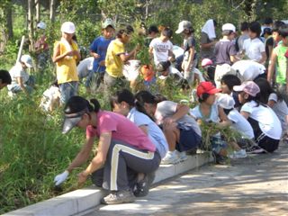 CIMG0050_R_01.jpg