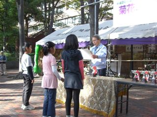 CIMG0042_R.jpg