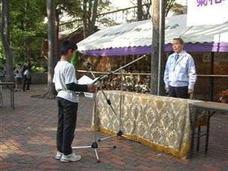 CIMG0046_R_01.jpg