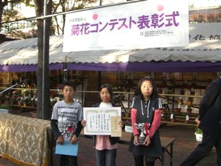 CIMG0049_R_03.jpg