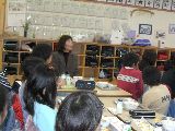 CIMG0049_R_04.jpg
