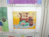 CIMG0053_R.jpg