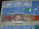 CIMG0054_R.jpg