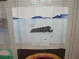 CIMG0057_R.jpg