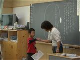 CIMG0168_R.jpg