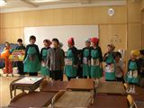 CIMG0177_R_01.jpg