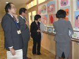 CIMG0187_R.jpg
