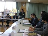 CIMG0210_R.jpg