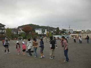 CIMG1506_H20_3nenn.jpg