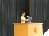 CIMG2355_R.jpg