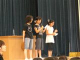 CIMG2358_R.jpg