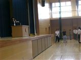 CIMG5616_R.jpg