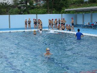 CIMG8091_H20_4nenn.jpg
