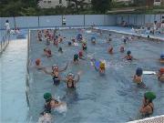 pool_R000.jpg