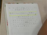 CIMG0517.jpg CIMG0517.jpg