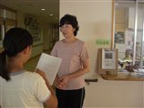 CIMG3088_02.jpg CIMG3088_02.jpg