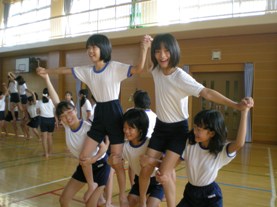 DSCN4099.JPG