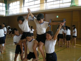 DSCN4100.JPG