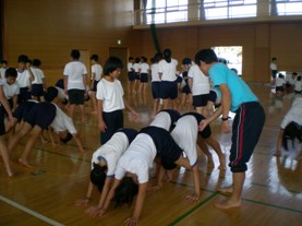 DSCN4106.JPG