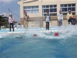 P9080082_R_R_R.jpg