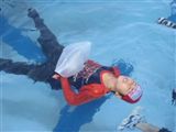 P9080089_R_R_R.jpg