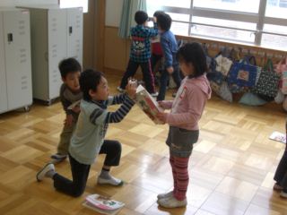 CIMG0092_R.JPG