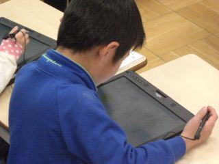 CIMG0093_R.JPG