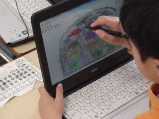 CIMG0102_R.JPG