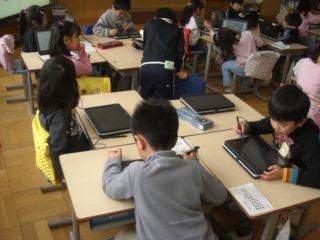 CIMG0104_R.JPG