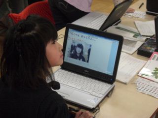 CIMG0105_R.JPG
