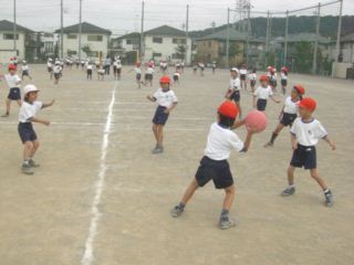CIMG5604_R.jpg