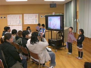 CIMG5832_R.jpg