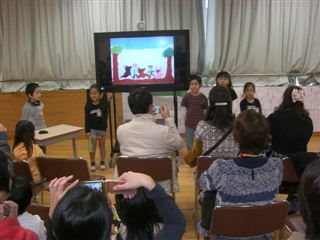 CIMG5834_R.jpg