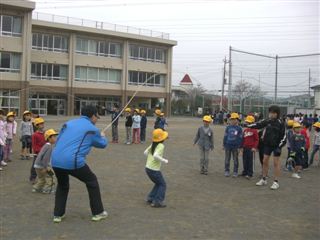 CIMG5906_R.jpg