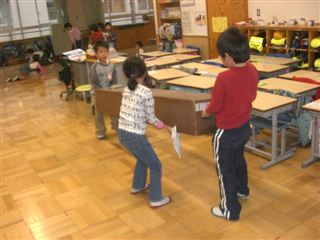 CIMG6017_R.jpg