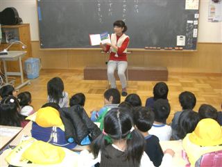 CIMG6034_R.jpg