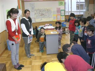 CIMG6036_R.jpg