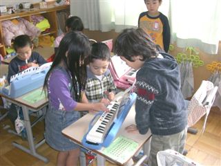 CIMG6043_R.jpg