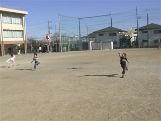 CIMG6110_R.jpg
