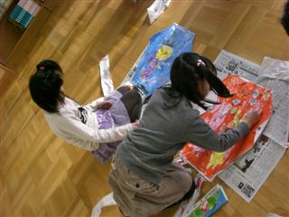 CIMG6126_R.jpg