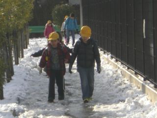 CIMG6291_R.JPG