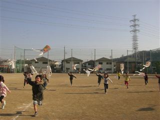 CIMG6836_R.jpg