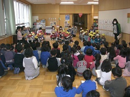 kou103.jpg