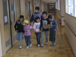 kou106.jpg
