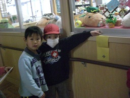 kou107.jpg