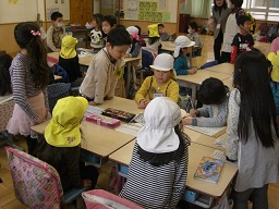 kou108.jpg