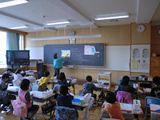 CIMG0798_R.JPG