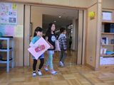 CIMG0917_R.JPG