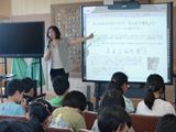 CIMG0943_R.JPG